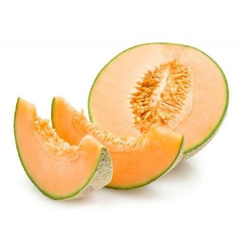 Musk Melon Oil Premium