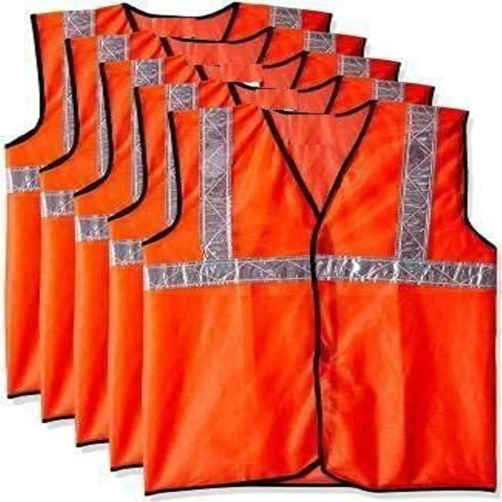 Industrial Safety Items