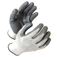 Industrial Safety Items