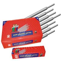 Welding Electrodes