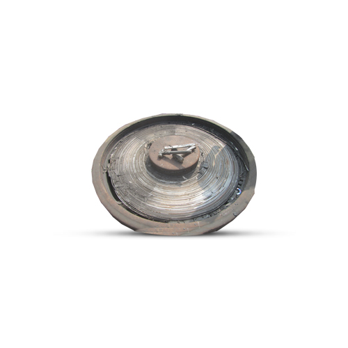 Coil Replacement Magnet With Burnt Coil Magnet Service