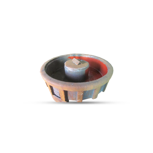 Commercial Domestic Cleaned Magnet Body Magnet Service