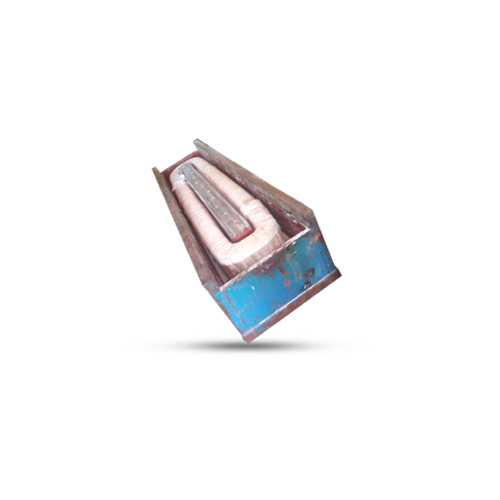 Domestic Coil Replacement Magnet Service