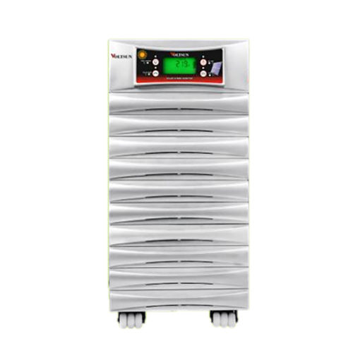 10 Kva-180v VTS Solar PCU Inverter