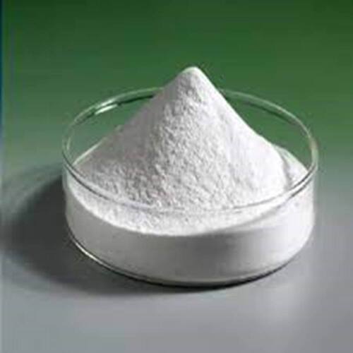 Amoxapine Api Powder