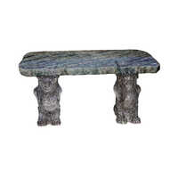 Conceptual Bench