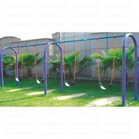 Playground Swing Indoor Swing Outdoor Swing Garden Swing Swings for Kids