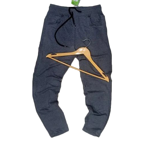 Mens Sport Track Pants