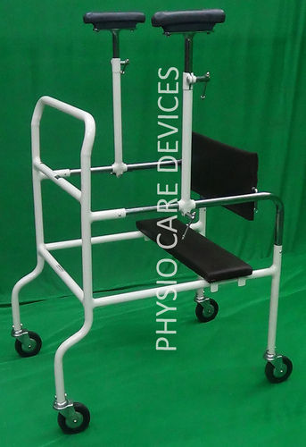 Physio CARE Devices