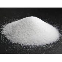 Drotaverine HCL Api Powder