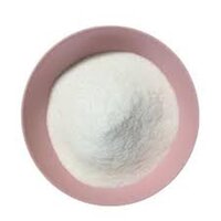 Sodium Phenylbutyrate Powder