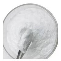 Betahistine Mesilate Api