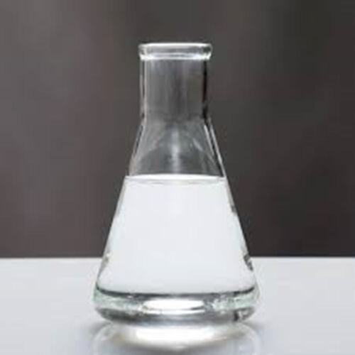 Valproic acid