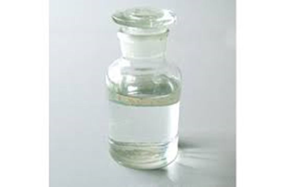 Valproic acid