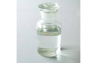 Valproic acid
