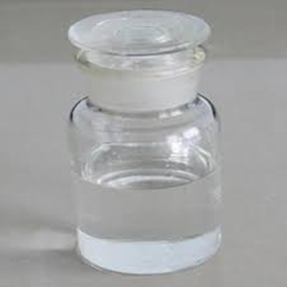 Valproic acid