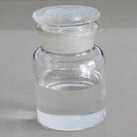 Valproic acid