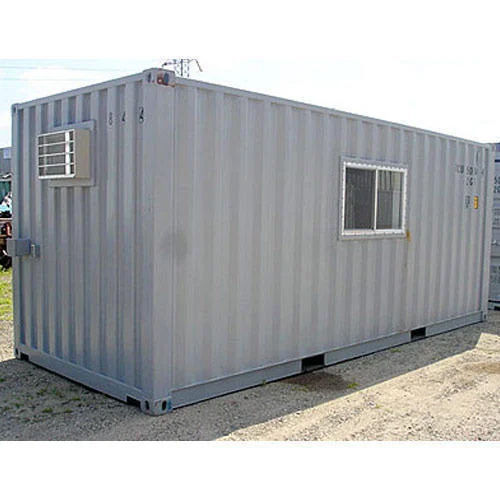 Office Container