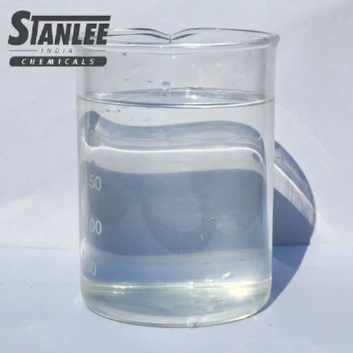 Mixed Xylene Chemical