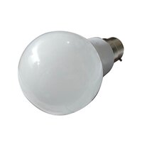 10W Dj Laser Light - Application: Commercial