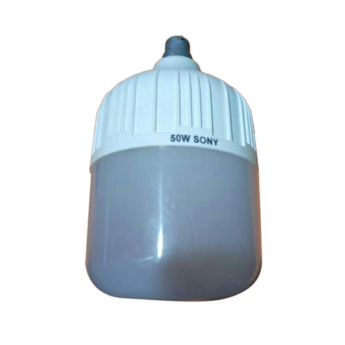 LED Bulb