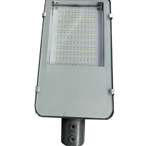 100w Led Street Light