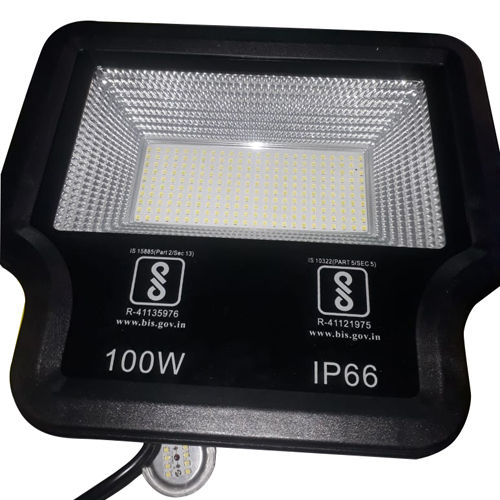 100w LED Flood Light