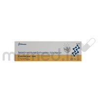 ERYPRO SAFE 5000 IU