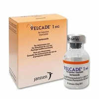Velc-ade Injection