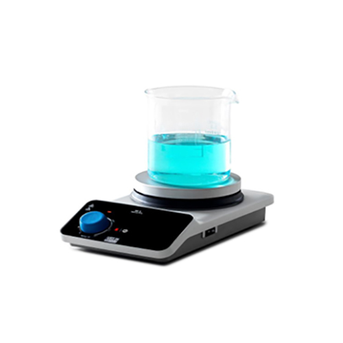 Magnetic Stirrer