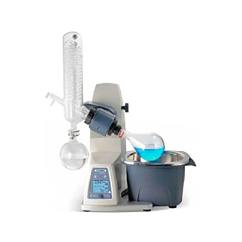 Rotary Evaporator