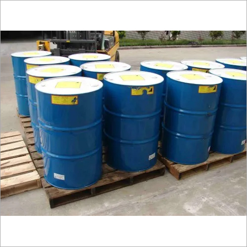 Diethylene Glycol