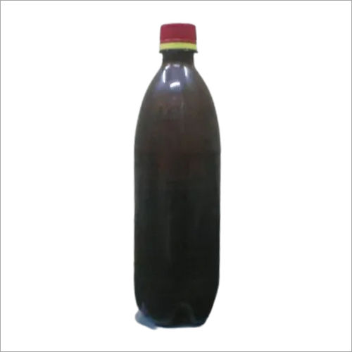 Black Phenyl Application: Industrial