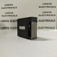 GE FANUC IC693MDL940C OUTPUT RELAY MODULE