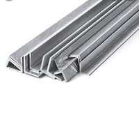 STAINLESS STEEL 316L ANGLE