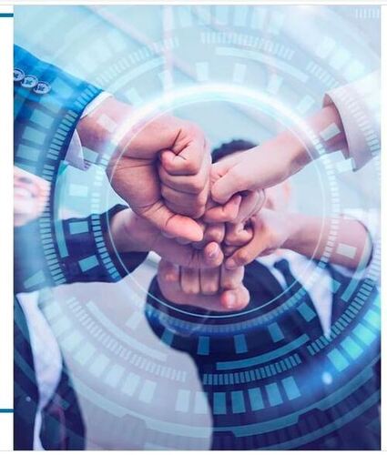 Shareholding Patterns September 2022