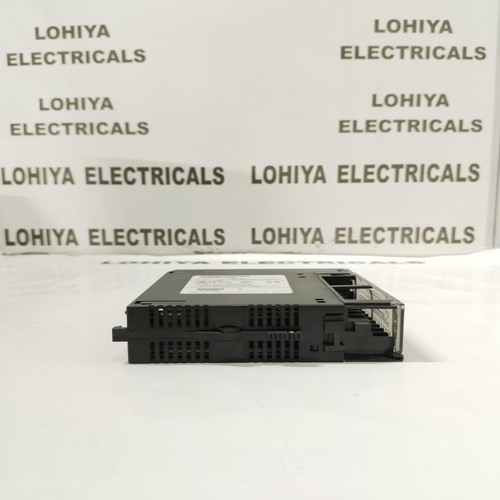 GE FANUC IC693MDL645E INPUT MODULE