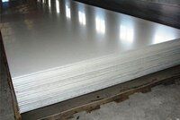 STAINLESS STEEL 202 SHEET/PALTE