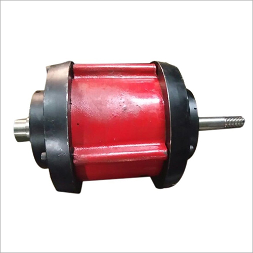 3 Hp 3 Phase Vertical Degree Vibration Motor