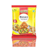 100% Natural Besan