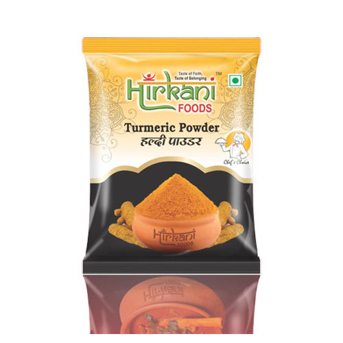 Natural Turmeric Powder Grade: First Class