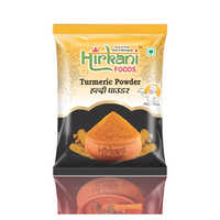 Natural Turmeric Powder