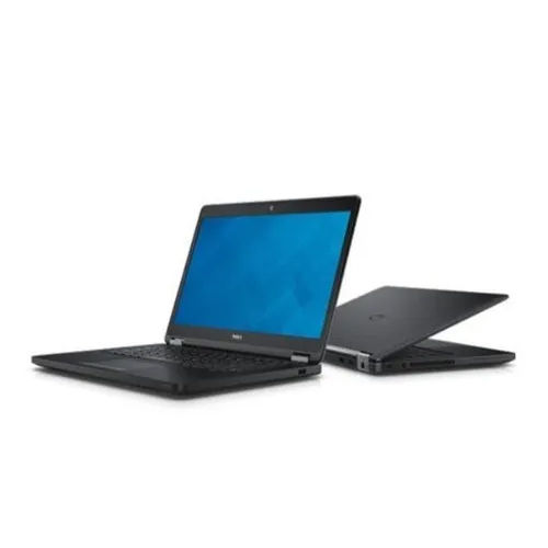 Dell Laptop Rental Service