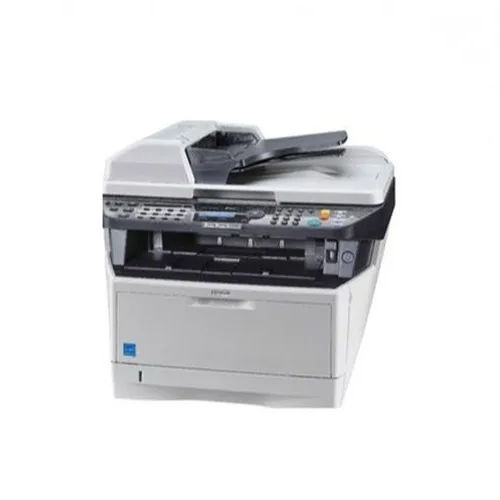 Printer Rental Services