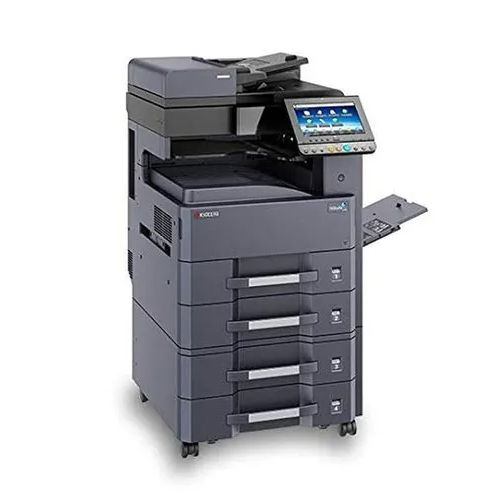 Kyocera Taskalfa 3212i Multifunction Printer