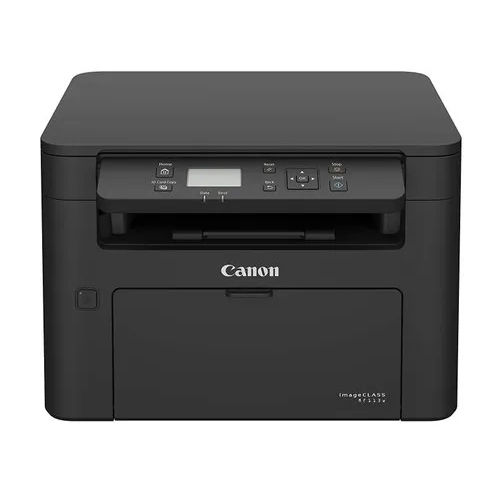  स्वचालित Canon Mf113W मल्टीफ़ंक्शन लेजर प्रिंटर