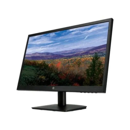 Hp 22Yh 54.61 Cm Desktop Monitor Dimension(L*W*H): 50.4X4.9X31.05  Centimeter (Cm)