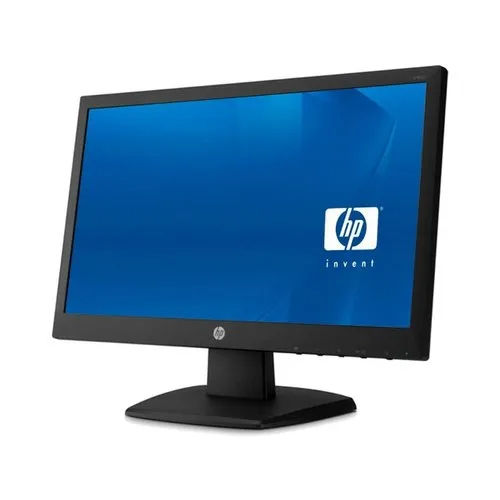 Desktop Monitor