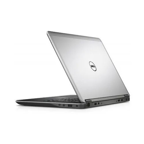 Dell Latitude E7440 Laptop Available Color: Grey