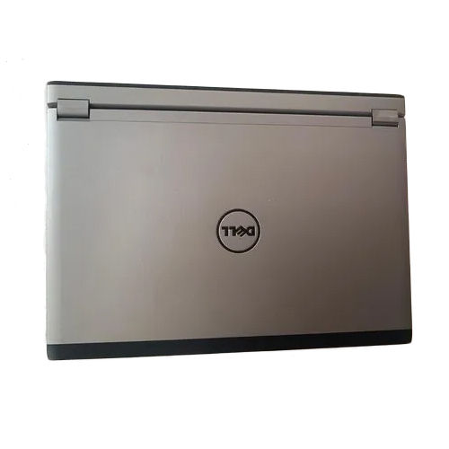 Dell Latitude 3330 Laptop